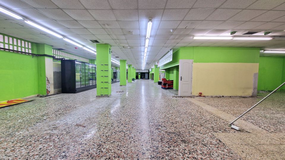 local en venta en lasarte oria
