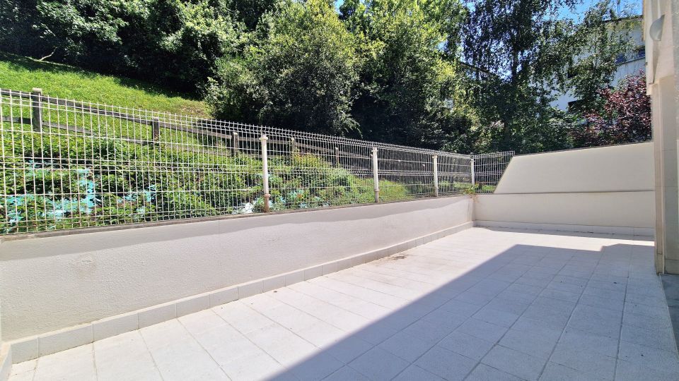piso en venta en donostia san sebastian